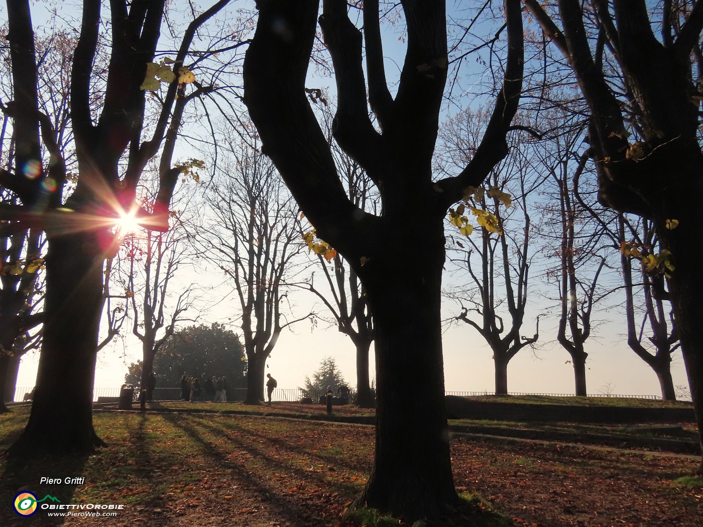 30 Parco del Castello di San Vigilio.JPG